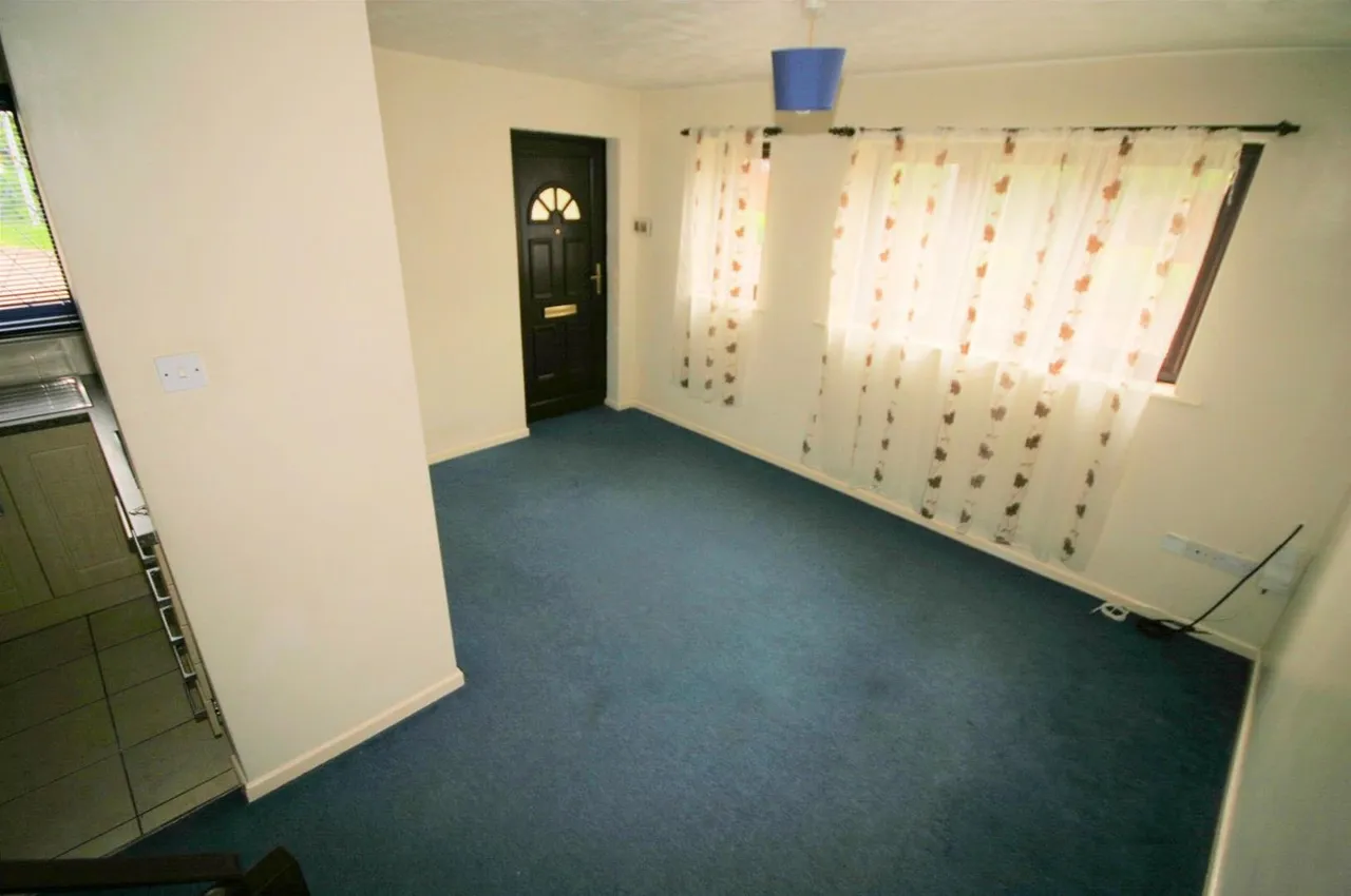 Dexter Close, Barton Hills, Luton, Bedfordshire LU3 4DY, photo 4