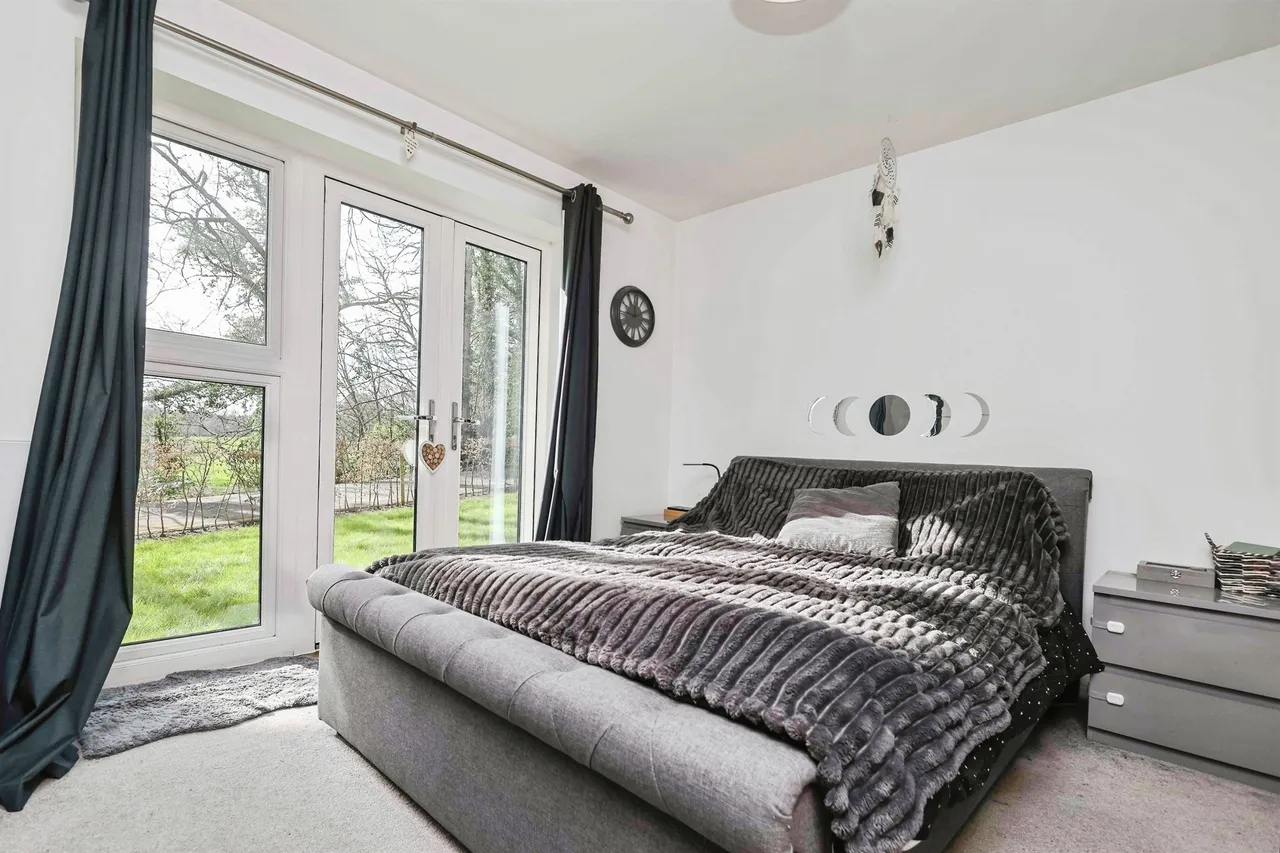 Farm Drive, Northfield, B31, photo 2