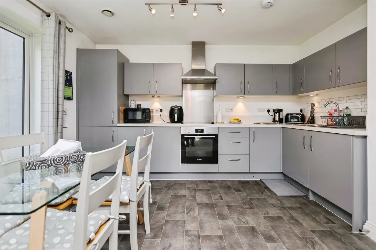Farm Drive, Northfield, B31, photo 4