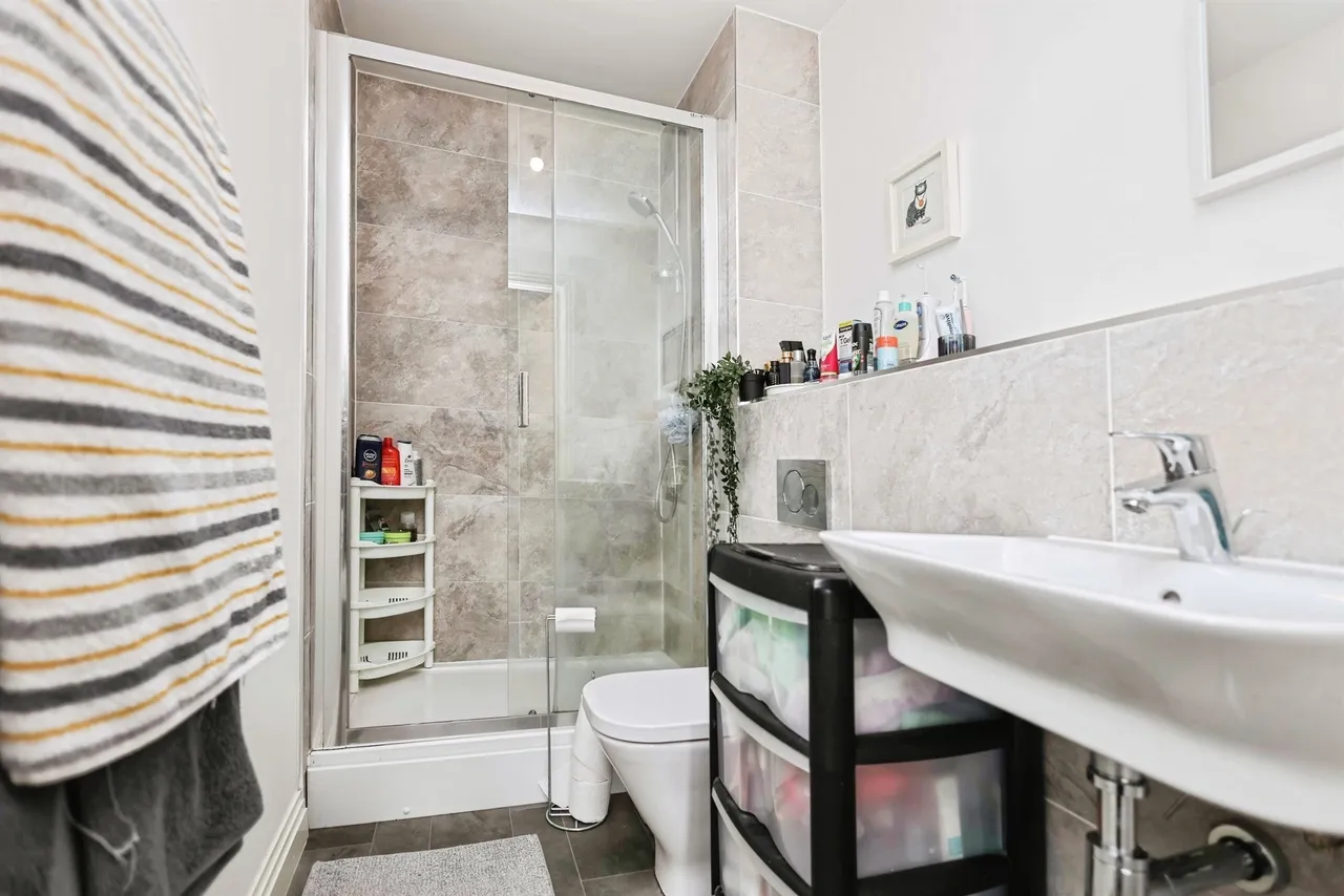 Farm Drive, Northfield, B31, photo 9