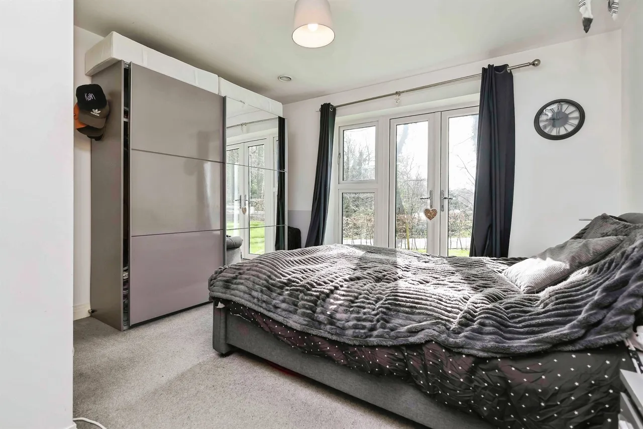 Farm Drive, Northfield, B31, photo 7