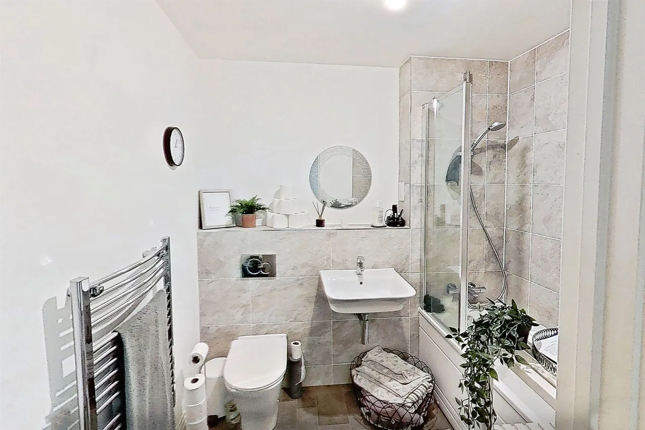 Farm Drive, Northfield, B31, photo 8