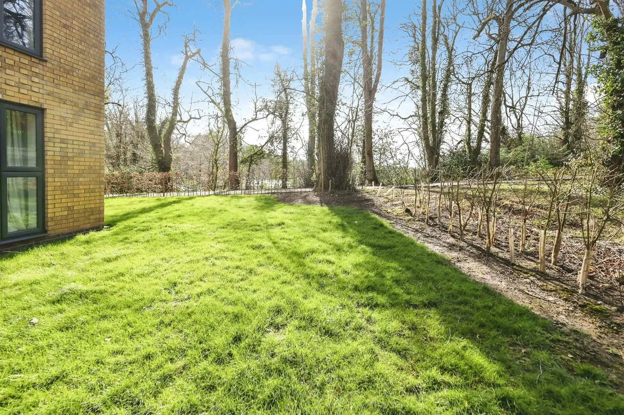 Farm Drive, Northfield, B31, photo 10