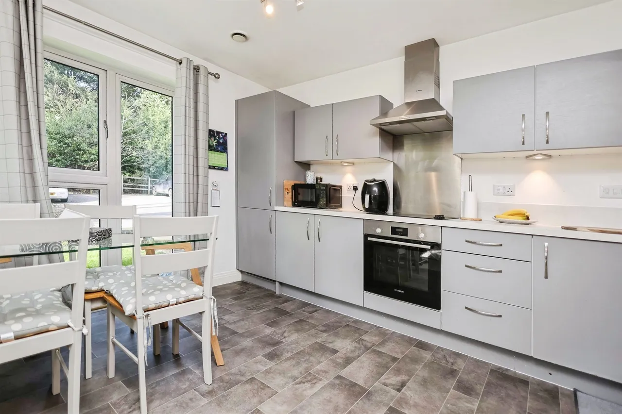Farm Drive, Northfield, B31, photo 5