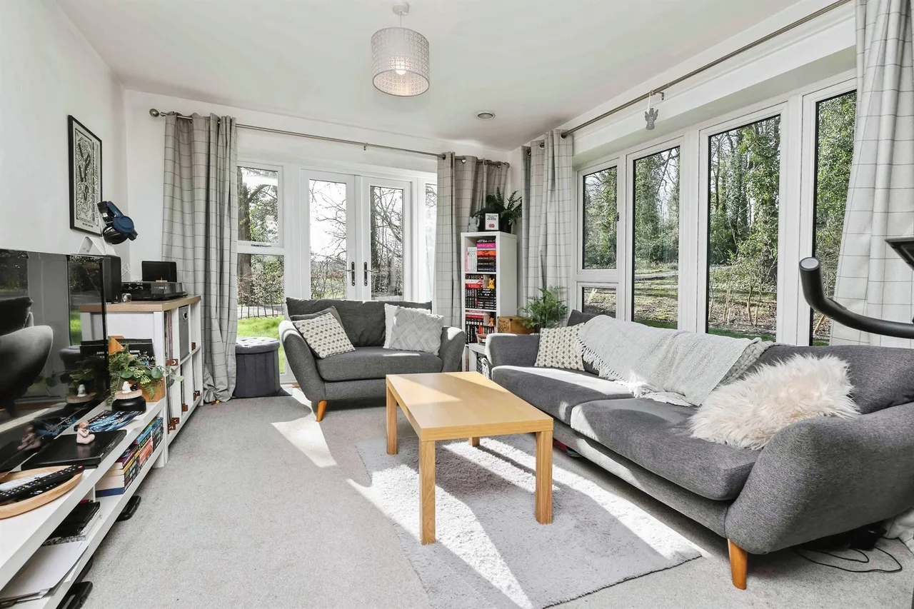 Farm Drive, Northfield, B31, photo 12