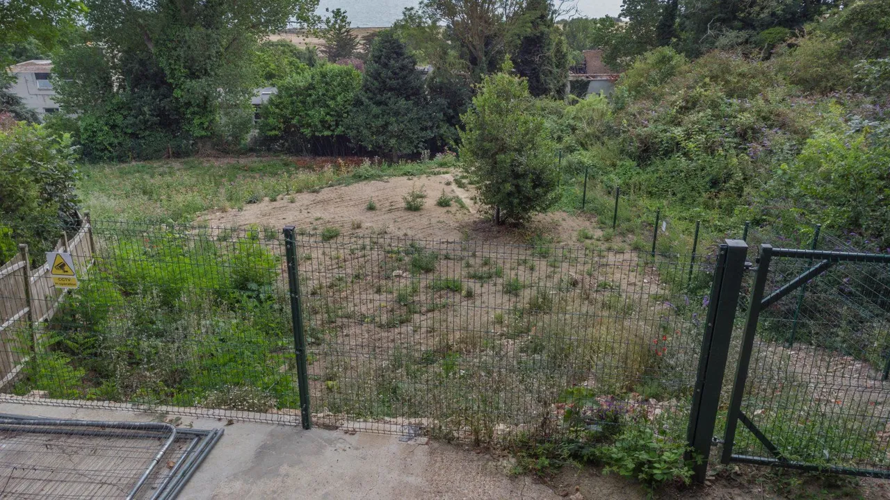 Cliff Road, Hythe, Kent, CT21 5XJ, photo 7