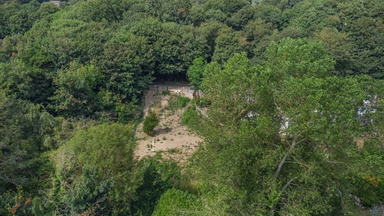 Cliff Road, Hythe, Kent, CT21 5XJ, photo 3
