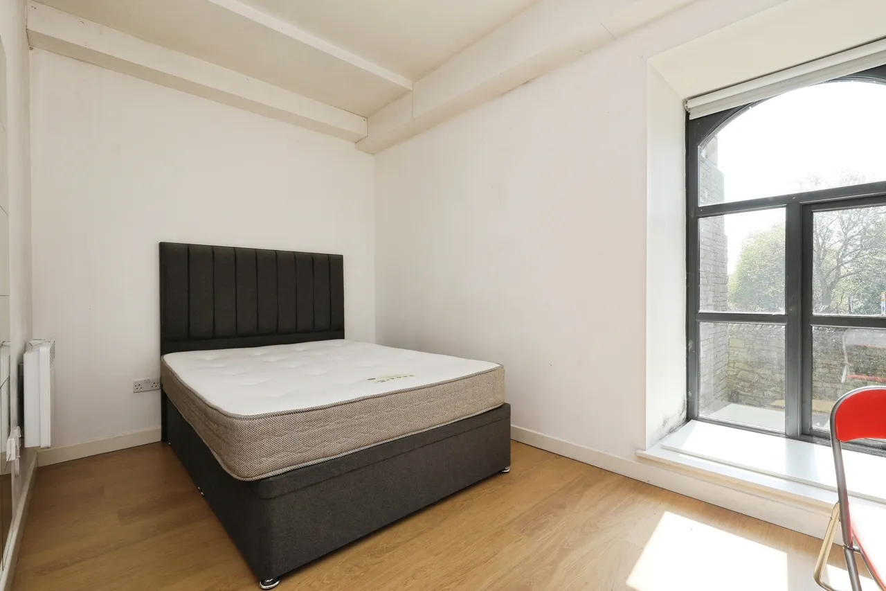 576 Oxford Street, Sheffield, photo 6