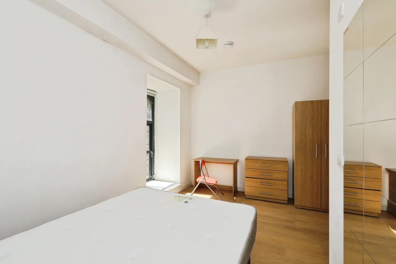 576 Oxford Street, Sheffield, photo 7