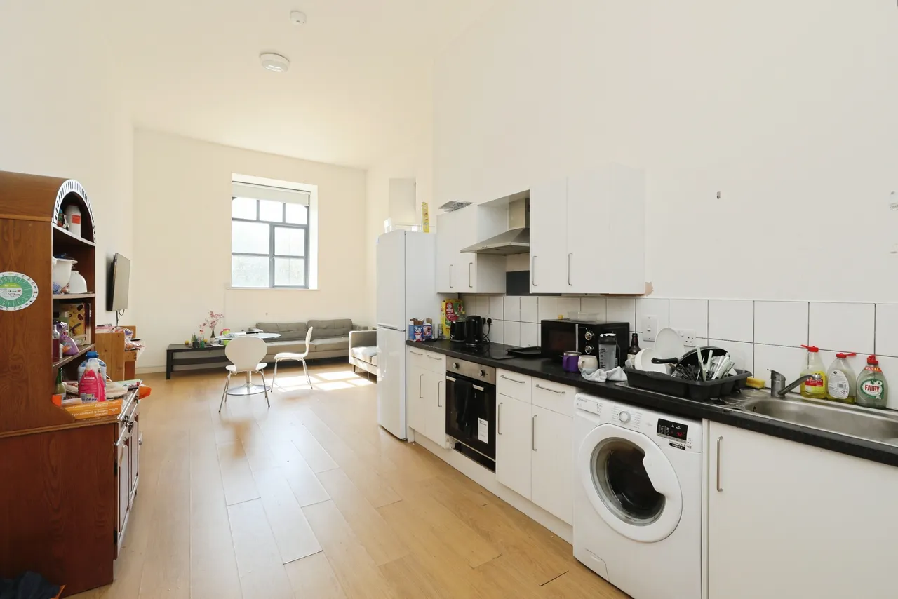576 Oxford Street, Sheffield, photo 3