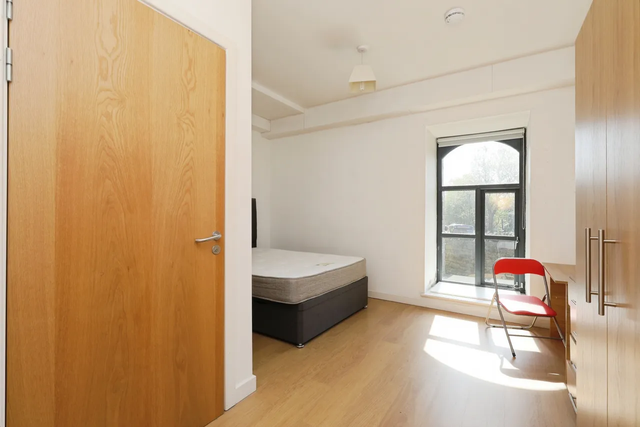 576 Oxford Street, Sheffield, photo 8