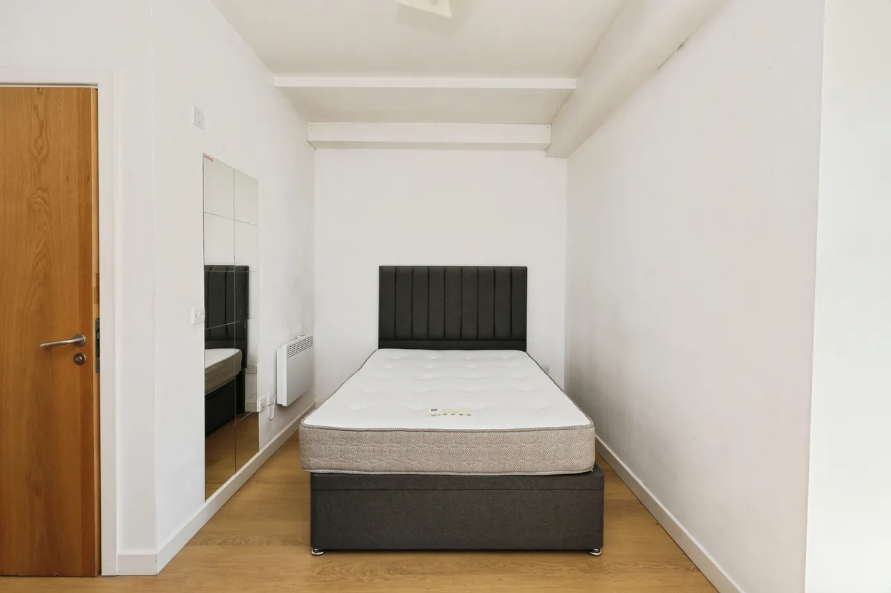 576 Oxford Street, Sheffield, photo 10