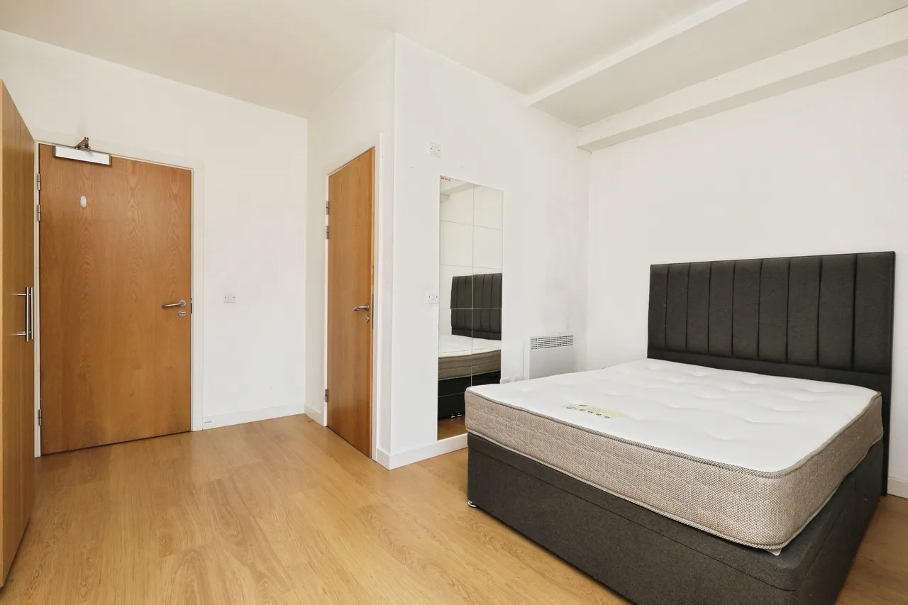 576 Oxford Street, Sheffield, photo 5