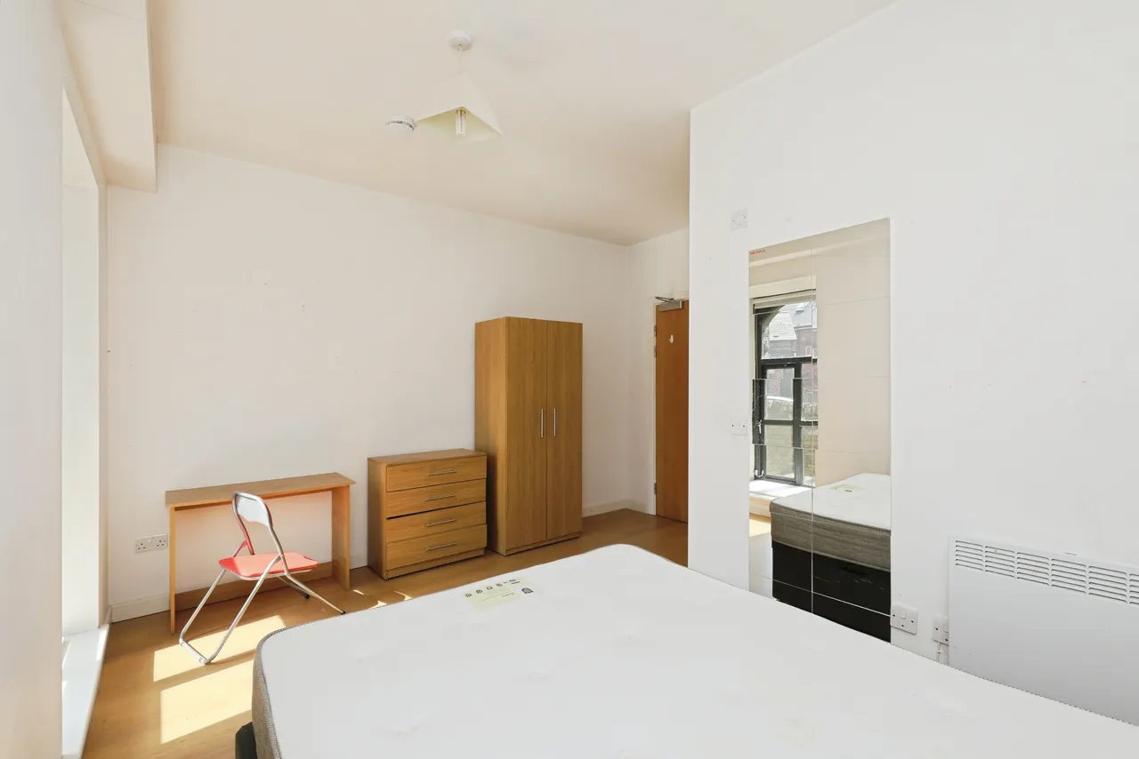 576 Oxford Street, Sheffield, photo 11