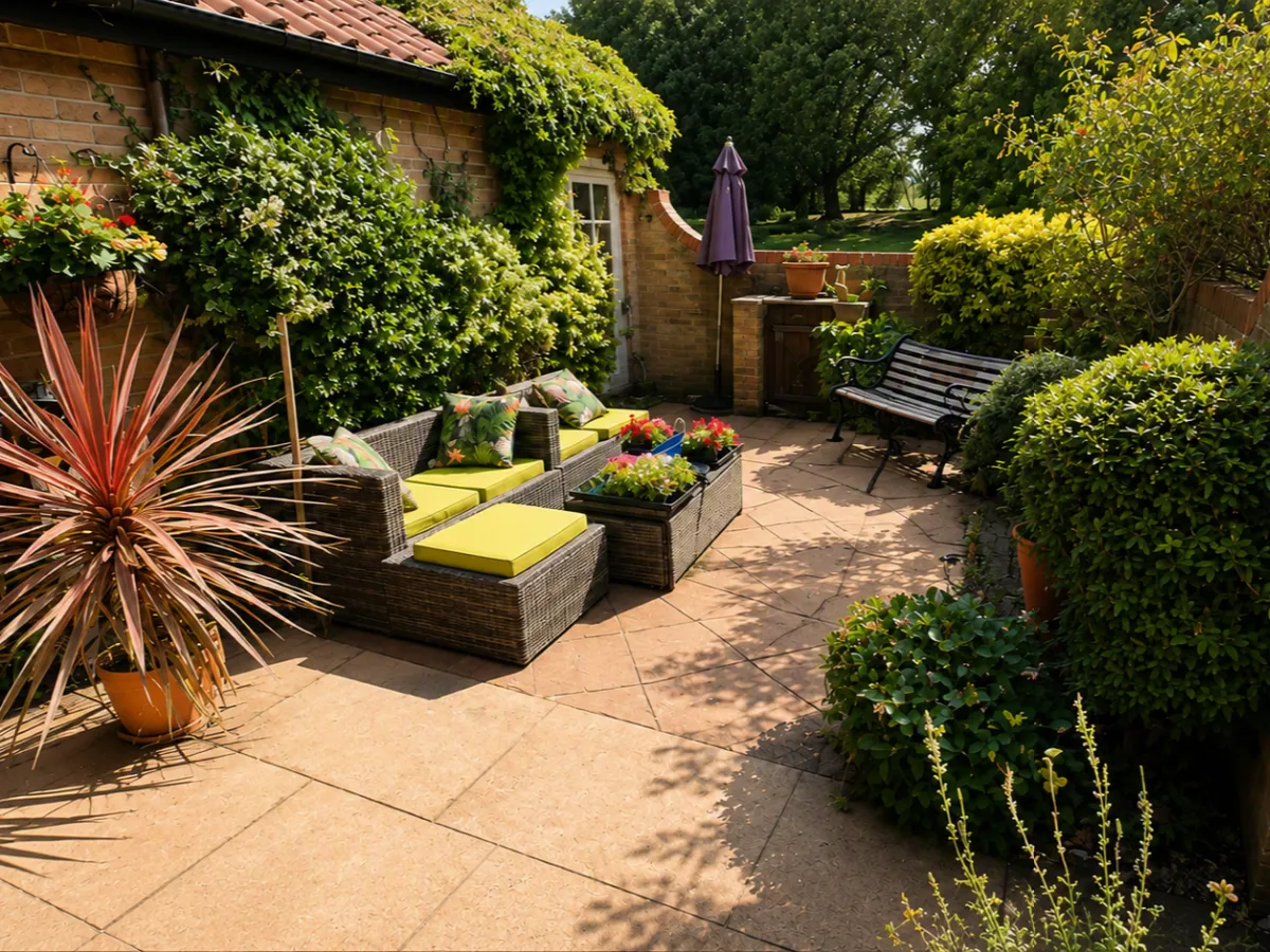Tannery Lane, Sandwich, Kent, CT13 9FX, photo 6