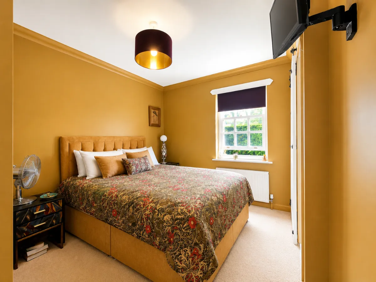 Tannery Lane, Sandwich, Kent, CT13 9FX, photo 9