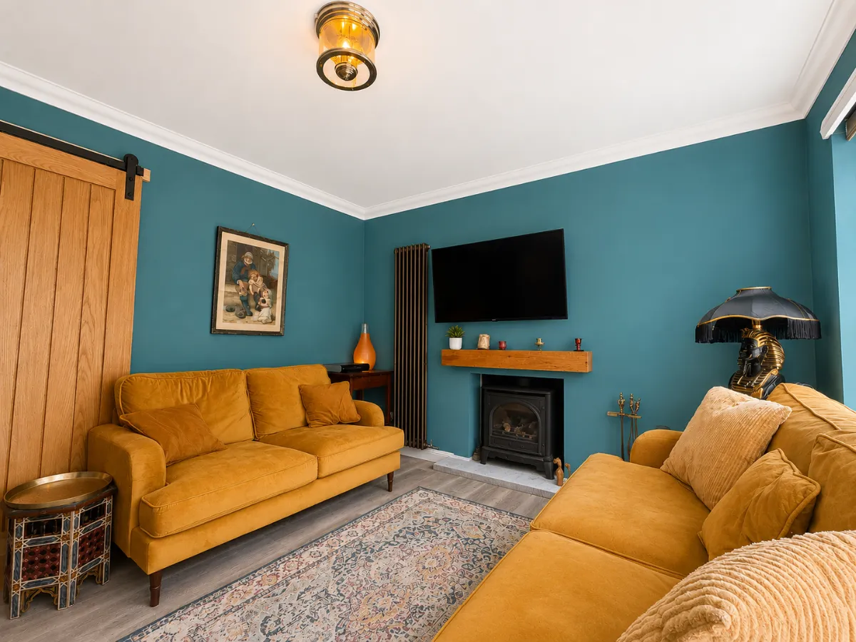 Tannery Lane, Sandwich, Kent, CT13 9FX, photo 5