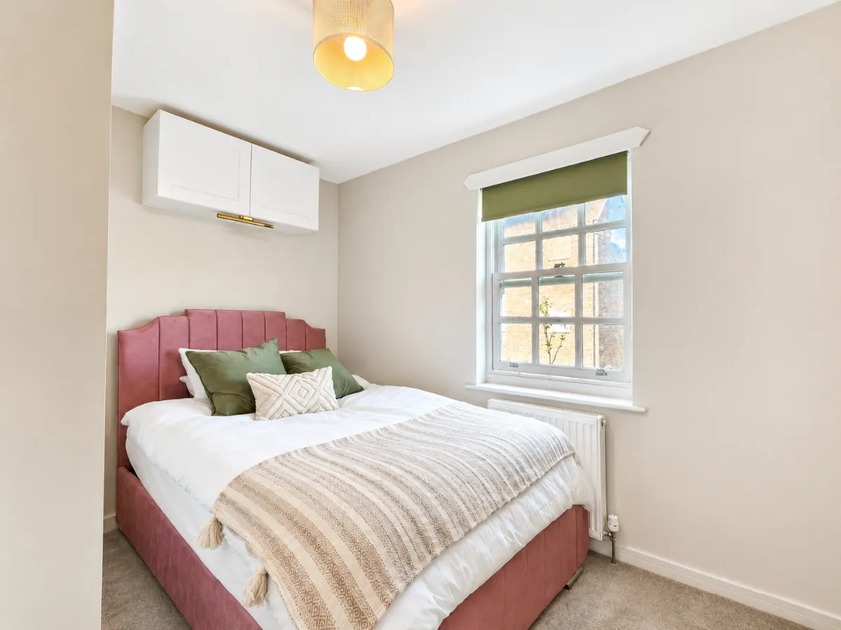 Tannery Lane, Sandwich, Kent, CT13 9FX, photo 12