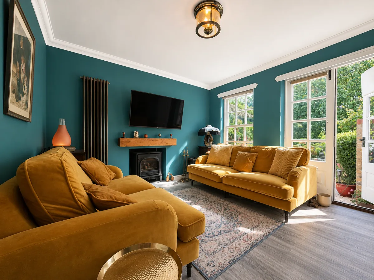 Tannery Lane, Sandwich, Kent, CT13 9FX, photo 4