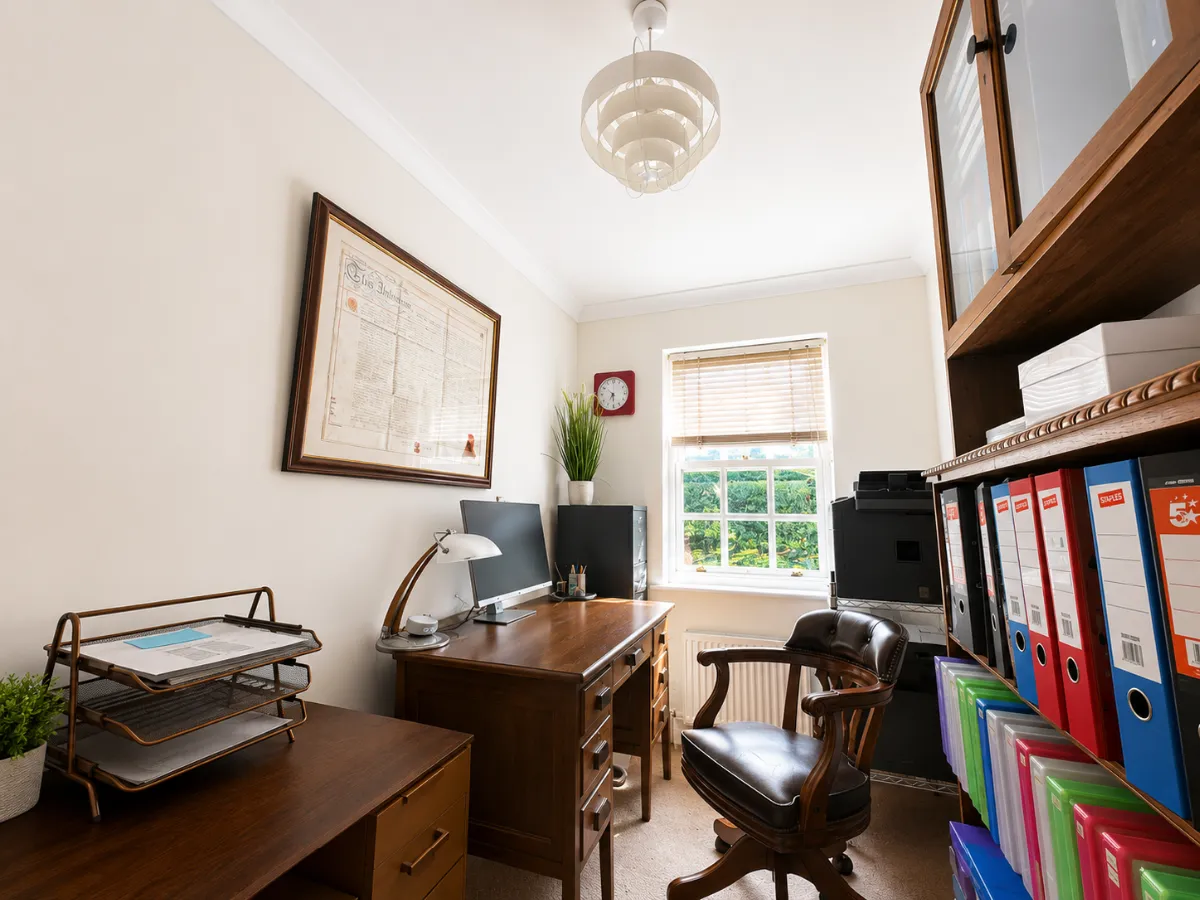 Tannery Lane, Sandwich, Kent, CT13 9FX, photo 11