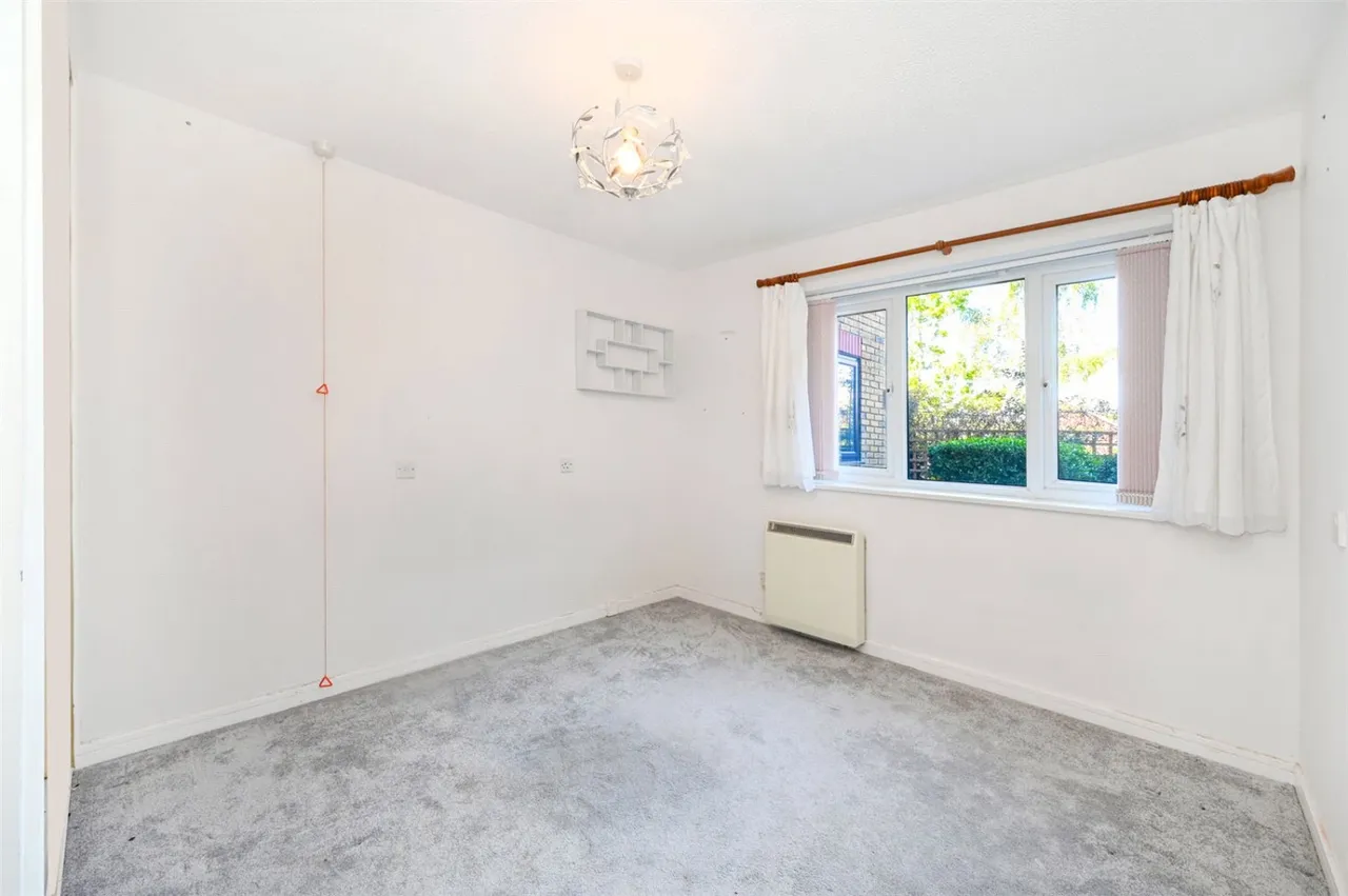 Edwin Arnold Court, Sidcup, DA14, photo 6