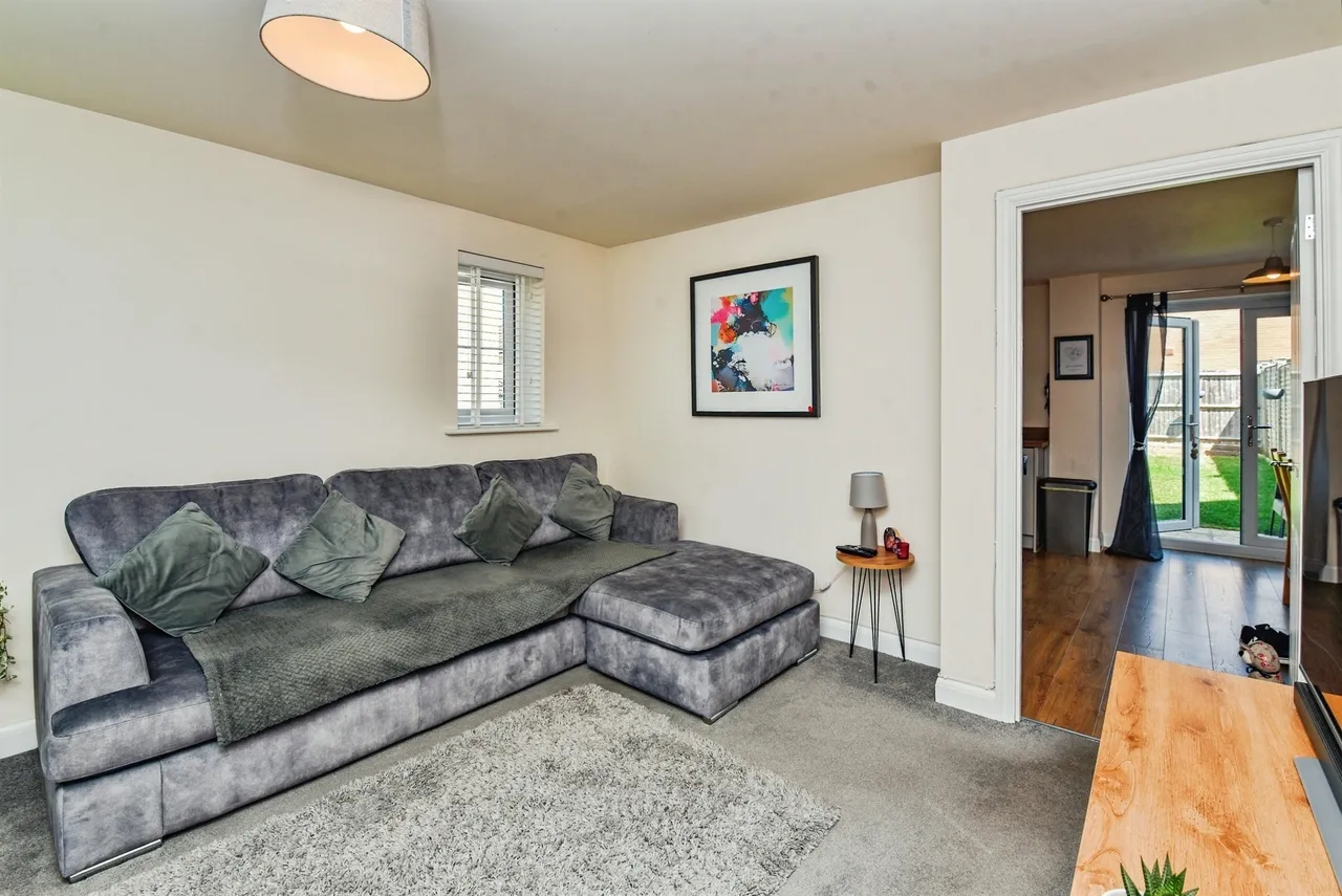 Theobald Road, Nunney, Frome, photo 4