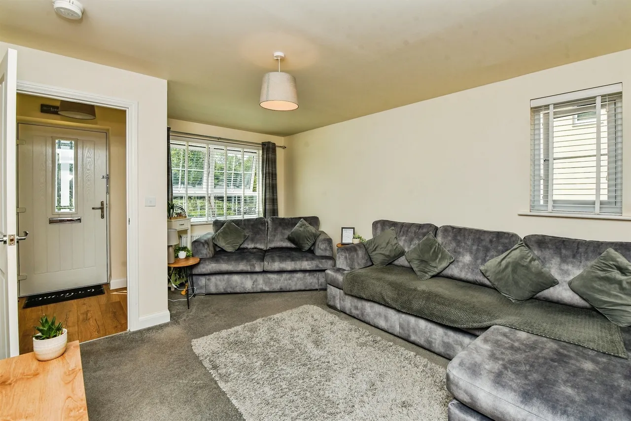 Theobald Road, Nunney, Frome, photo 8