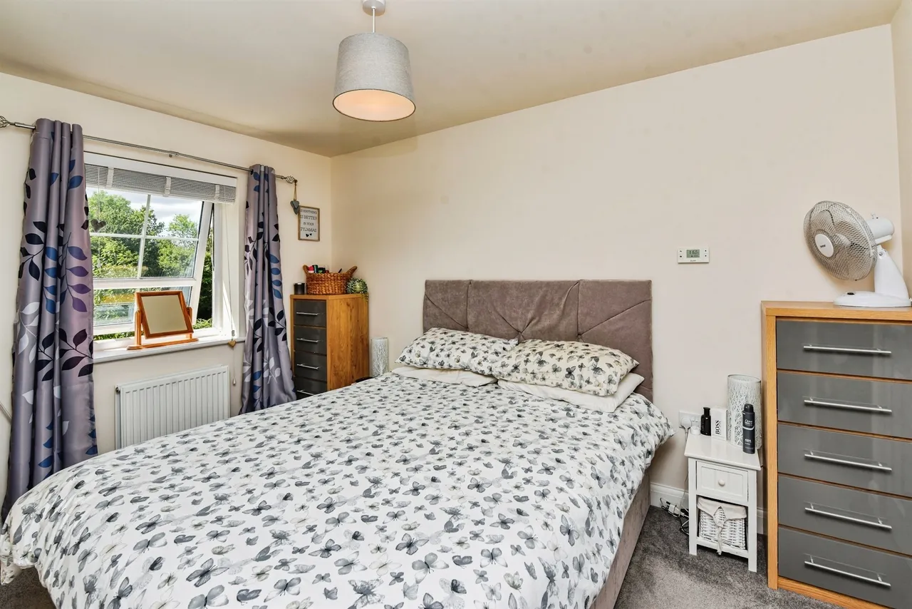 Theobald Road, Nunney, Frome, photo 7