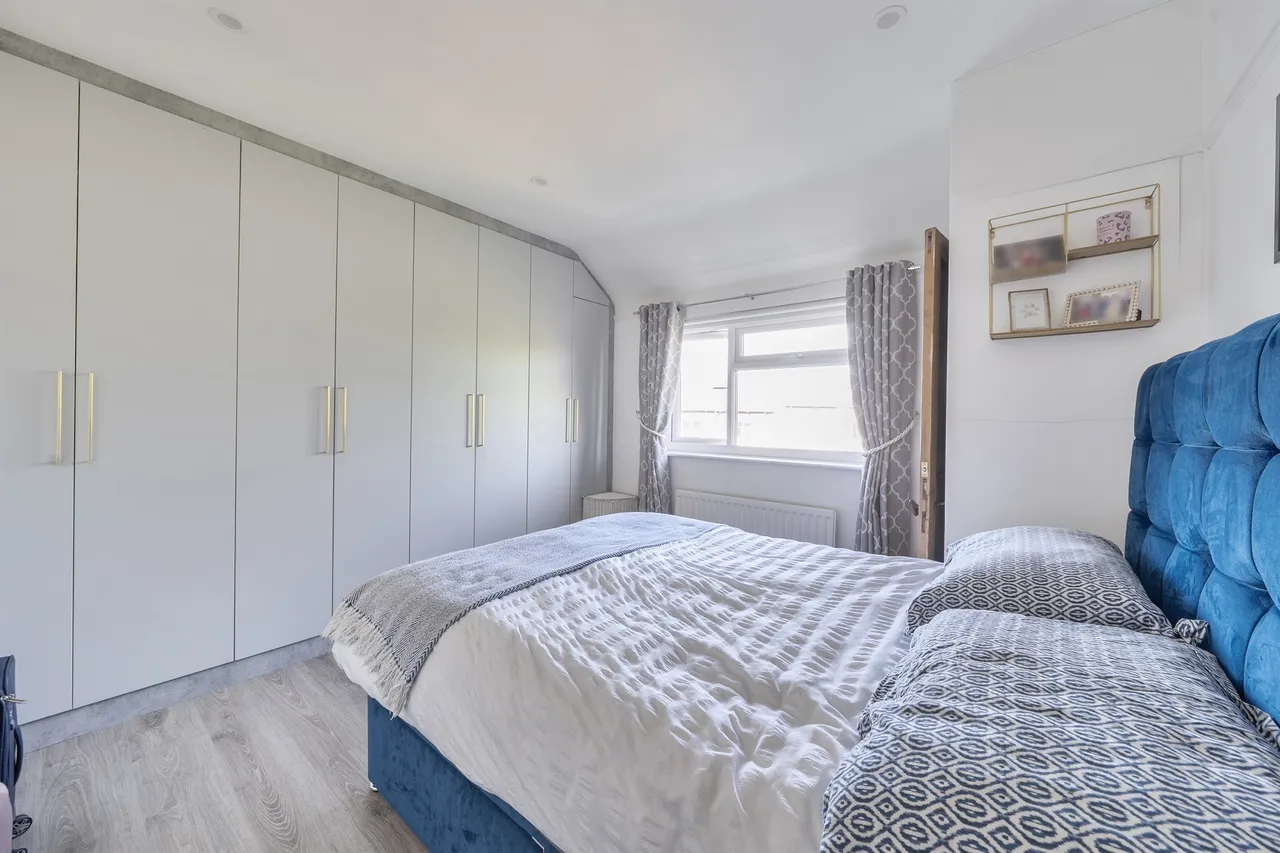 Aubrey Avenue, London Colney, St. Albans, photo 12
