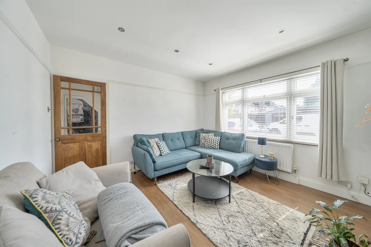 Aubrey Avenue, London Colney, St. Albans, photo 5