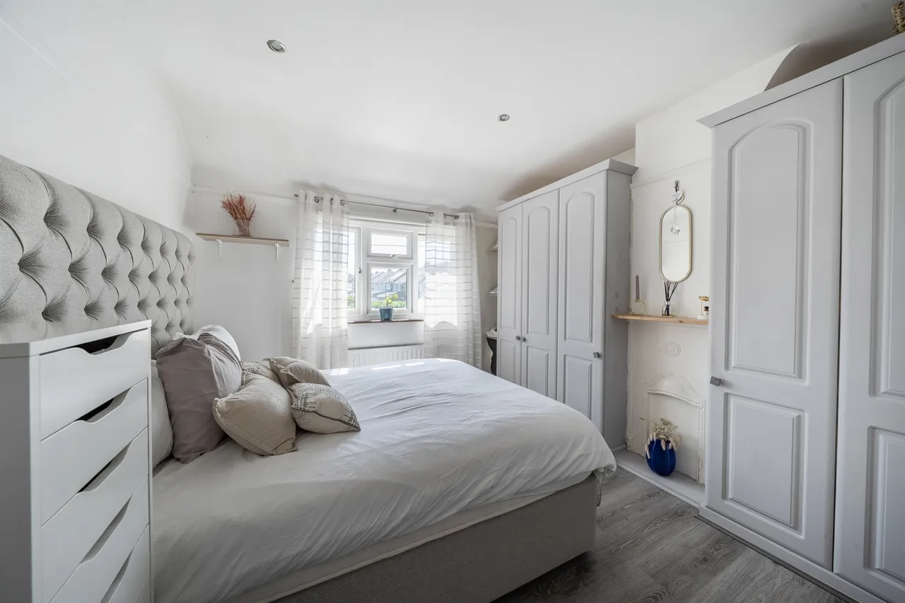 Aubrey Avenue, London Colney, St. Albans, photo 10