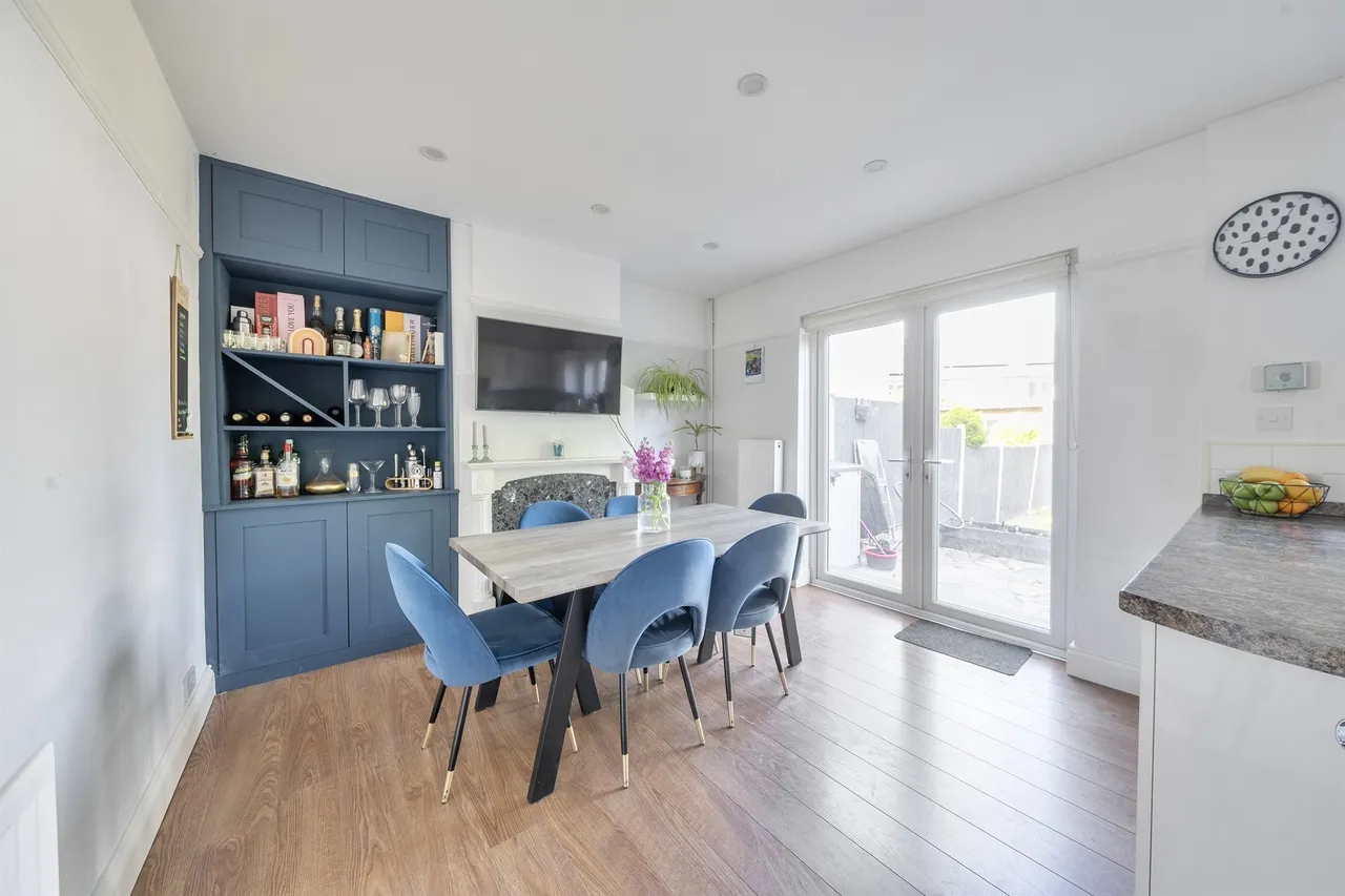 Aubrey Avenue, London Colney, St. Albans, photo 6
