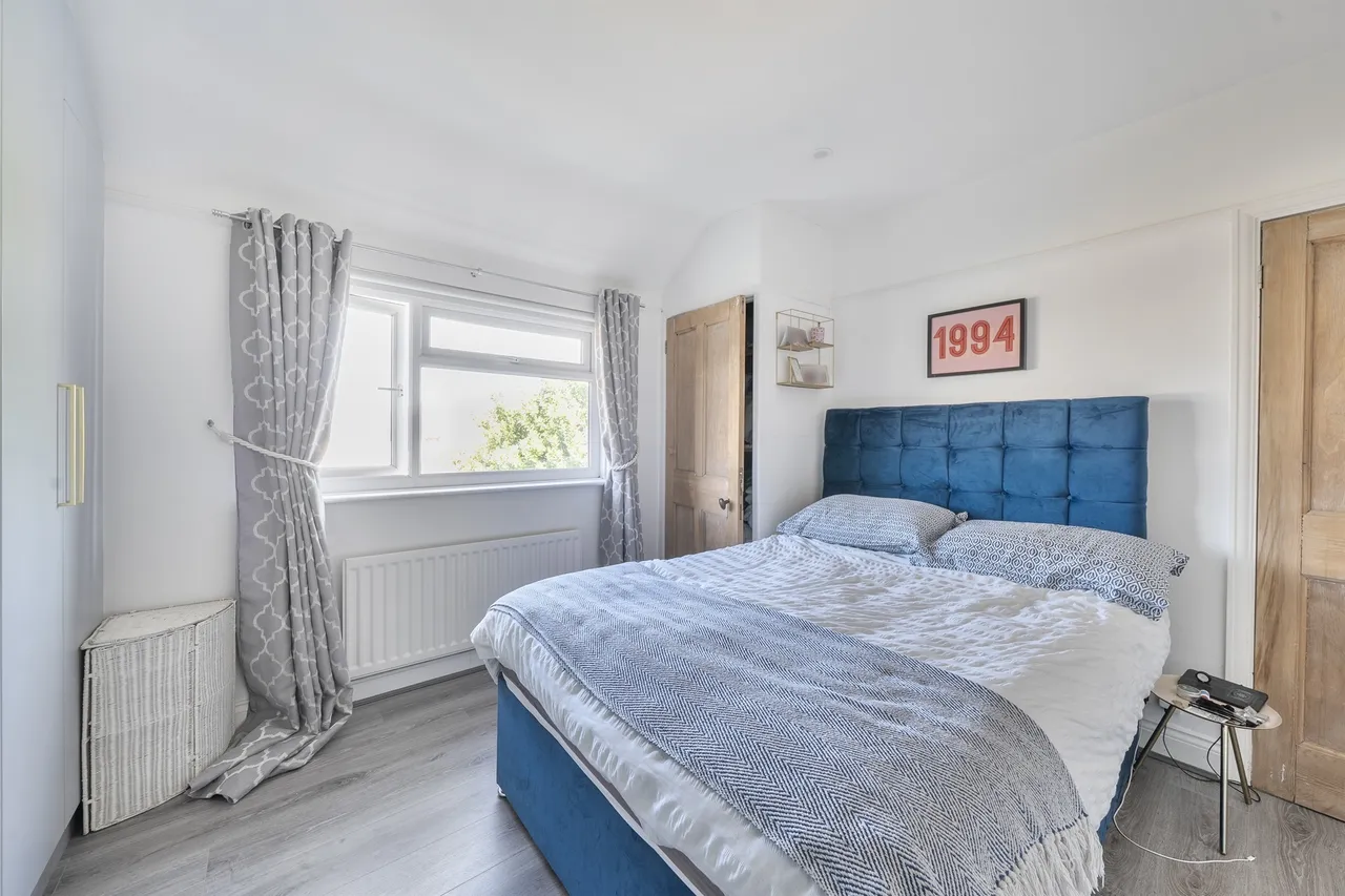 Aubrey Avenue, London Colney, St. Albans, photo 11