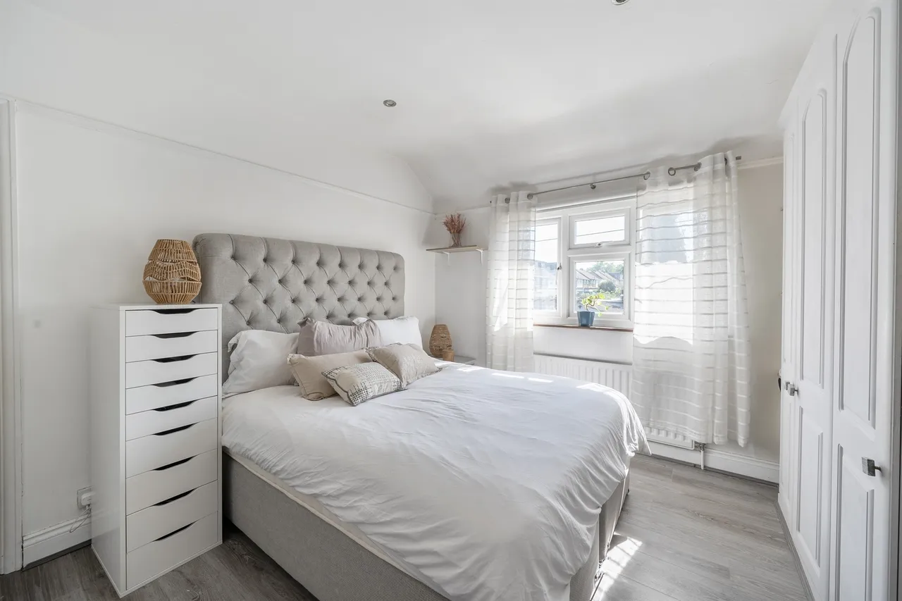 Aubrey Avenue, London Colney, St. Albans, photo 9