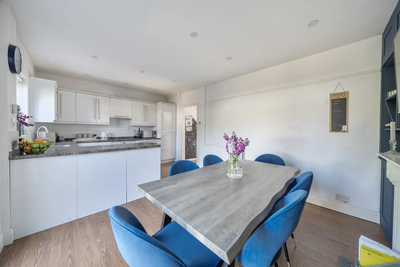 Aubrey Avenue, London Colney, St. Albans, photo 7