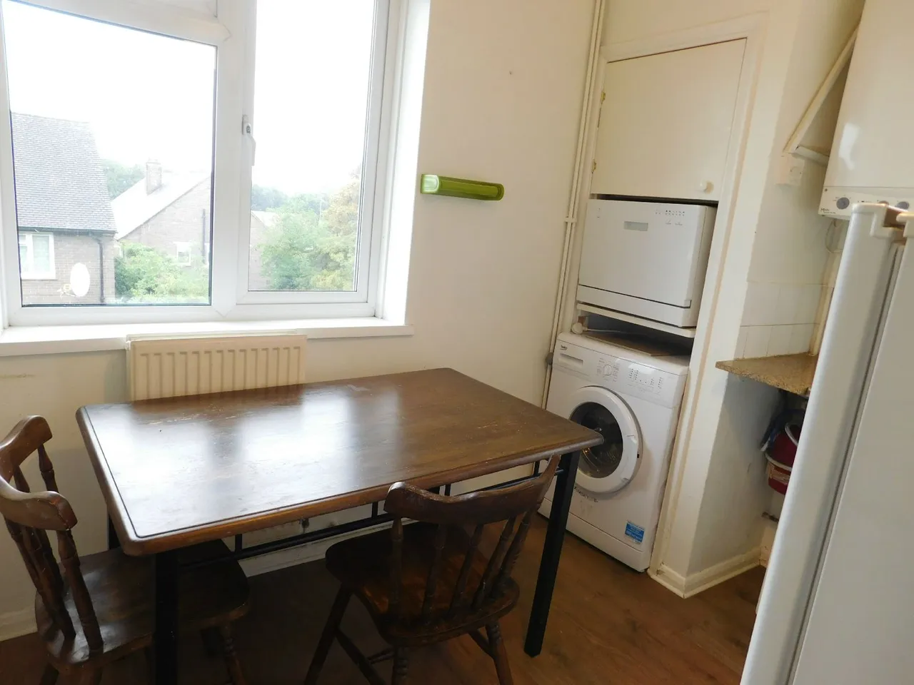 Gifford Gardens, Hanwell, W7, photo 7