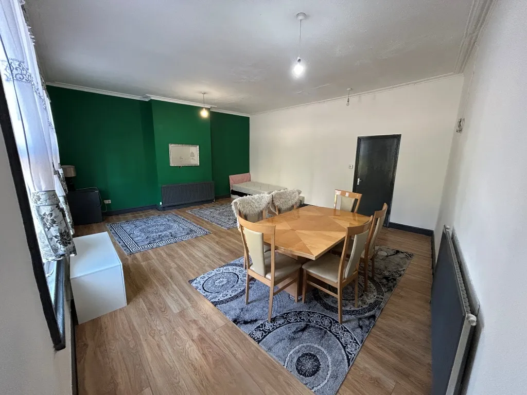 County Road, Liverpool, L4, photo 8