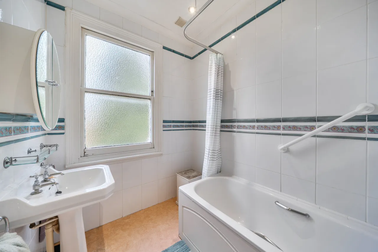 Allenby Road, London, SE23, photo 7