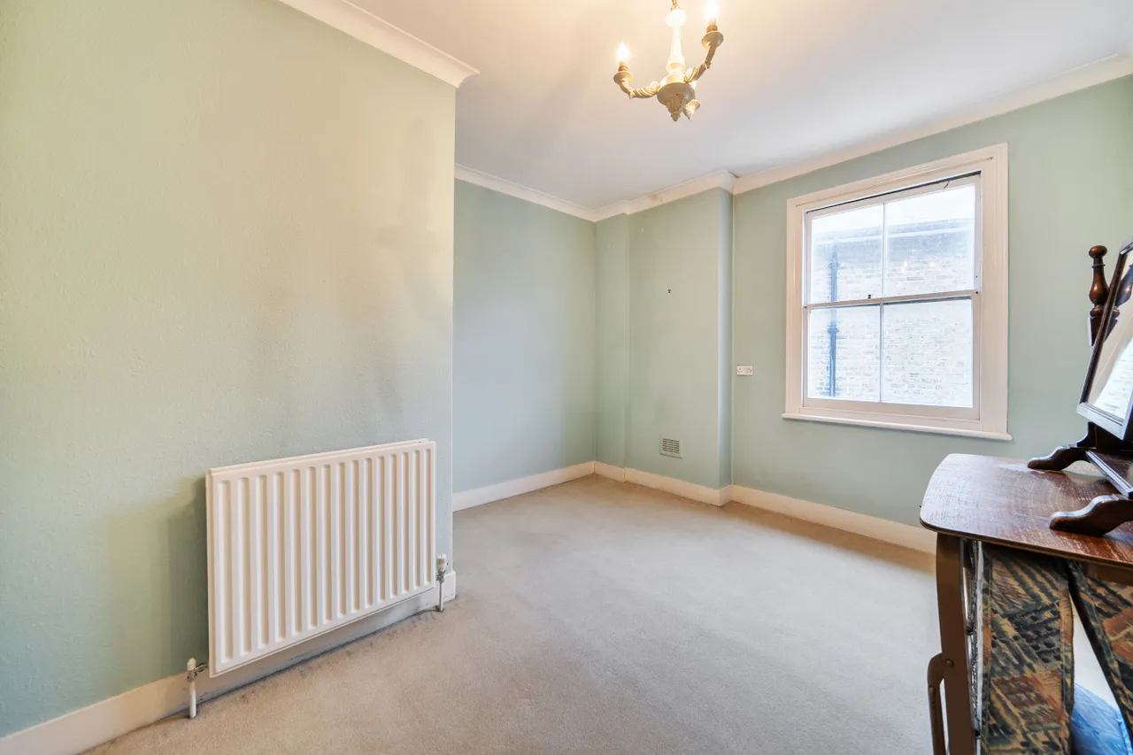 Allenby Road, London, SE23, photo 10