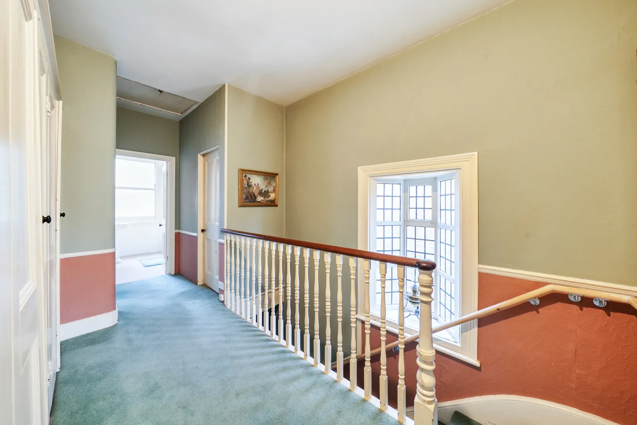 Allenby Road, London, SE23, photo 5