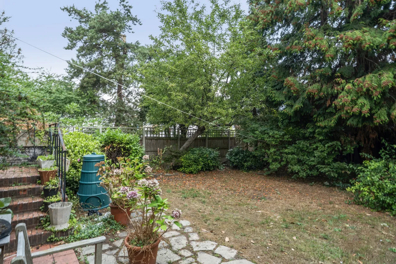 Allenby Road, London, SE23, photo 4