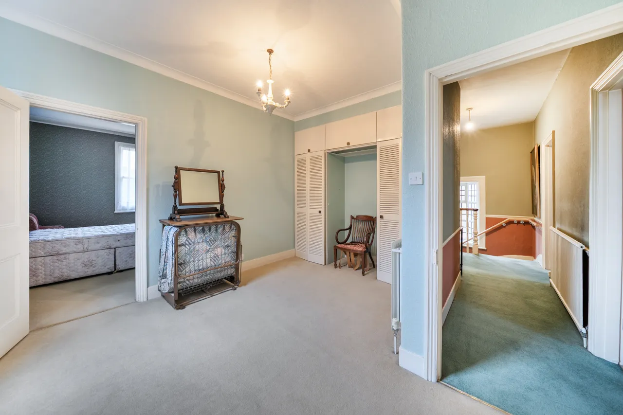 Allenby Road, London, SE23, photo 11