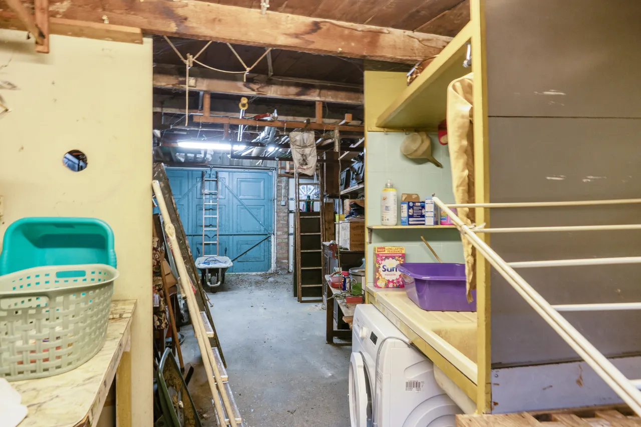 Allenby Road, London, SE23, photo 2