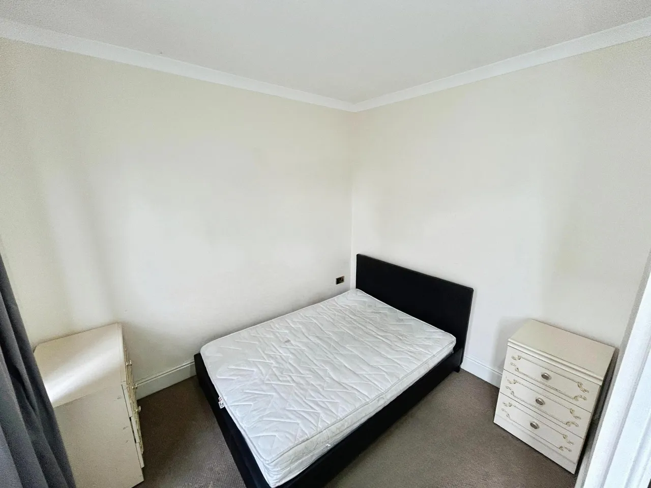 Elsham Terrace, Haven Village, PE21, photo 5