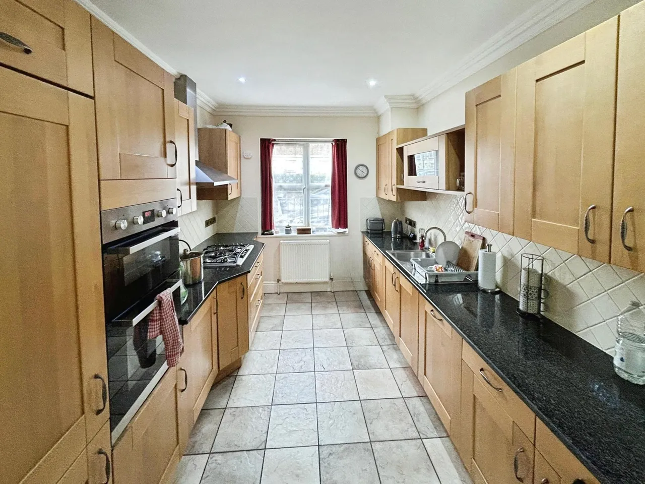 Elsham Terrace, Haven Village, PE21, photo 2