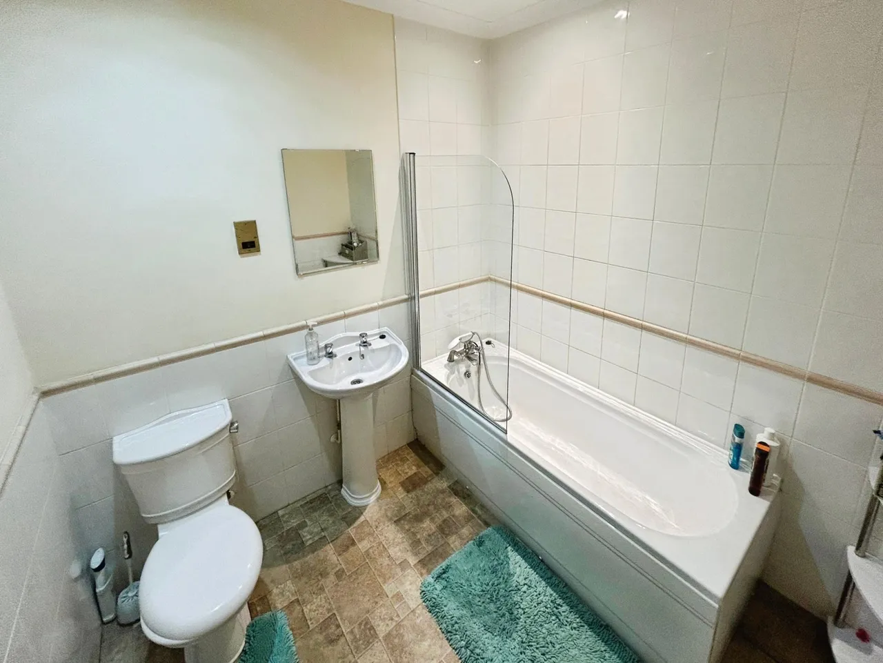 Elsham Terrace, Haven Village, PE21, photo 4