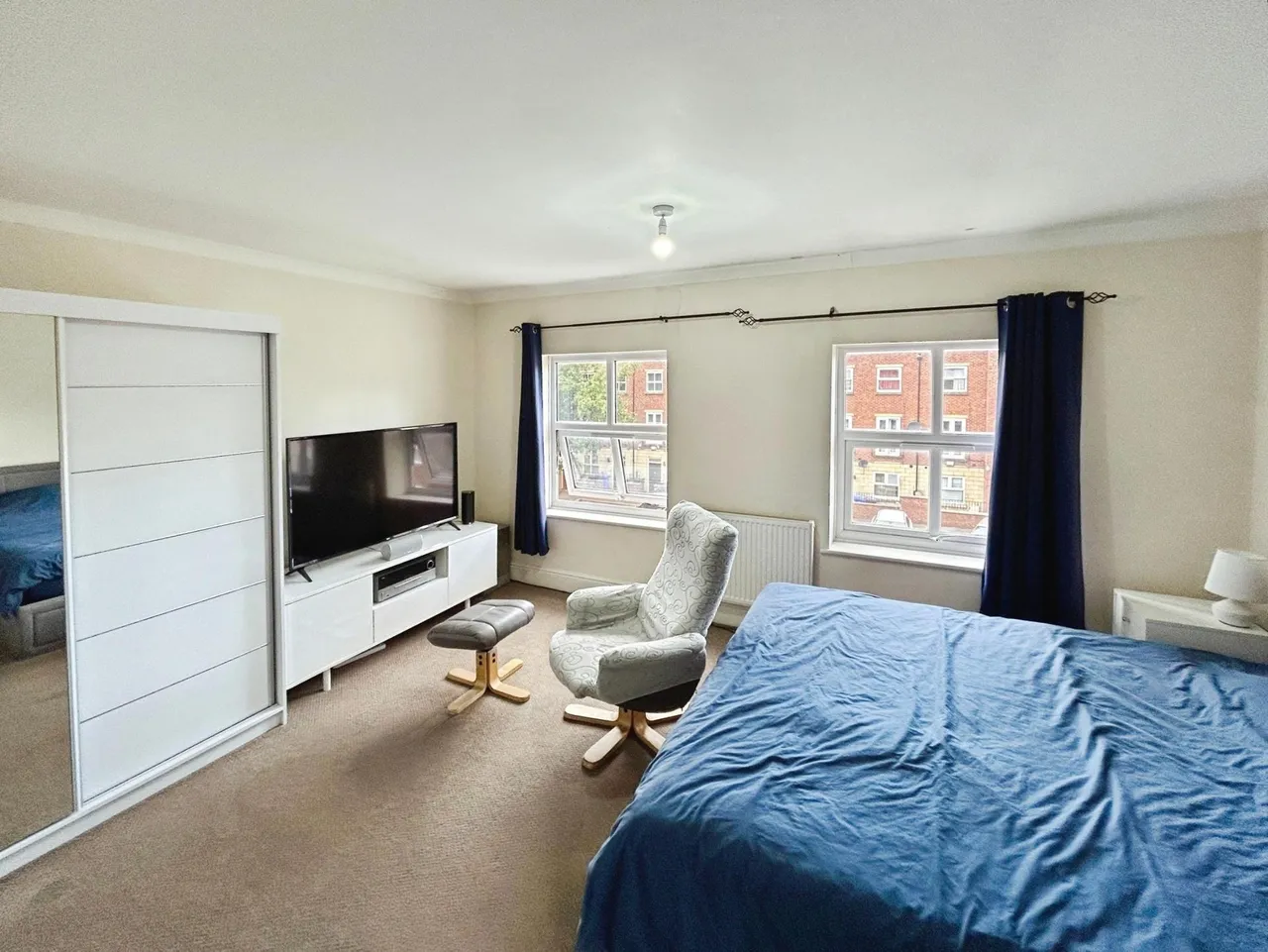 Elsham Terrace, Haven Village, PE21, photo 8