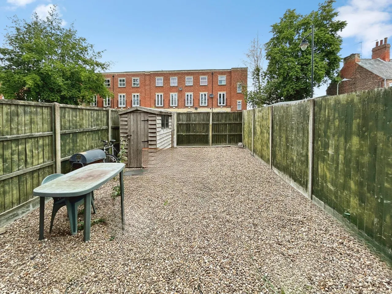 Elsham Terrace, Haven Village, PE21, photo 10