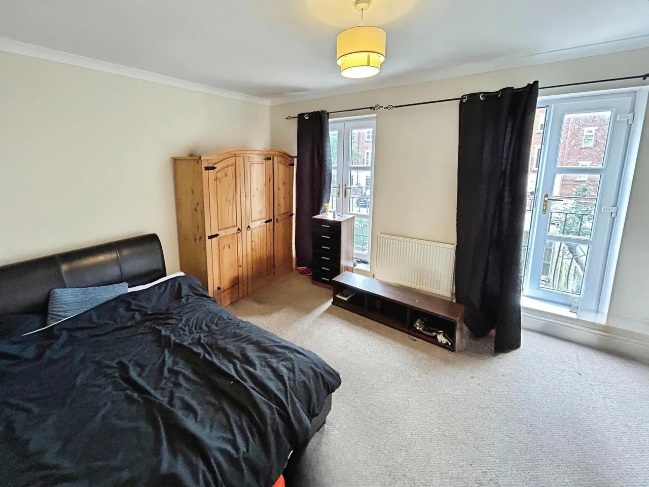 Elsham Terrace, Haven Village, PE21, photo 6