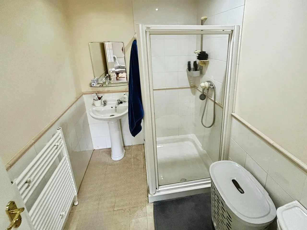 Elsham Terrace, Haven Village, PE21, photo 9